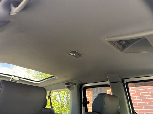 Used 2006 Honda Element EX-P image 21