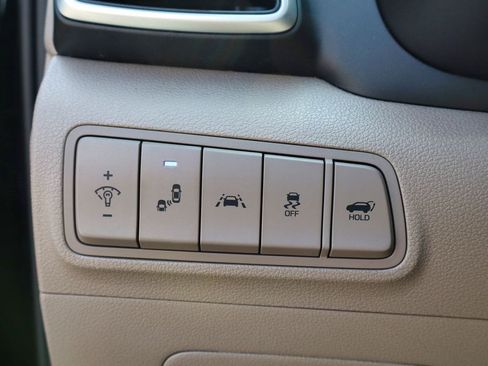 Used 2020 Hyundai Tucson Ultimate FWD image 39