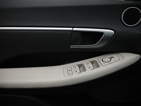 Used 2024 Hyundai Sonata SEL image 13