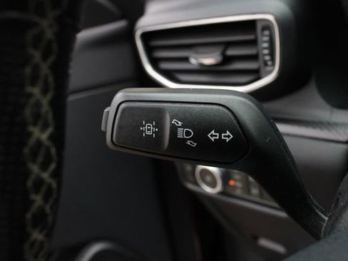 Used 2020 Ford Explorer ST w/ ST Street Pack image 13