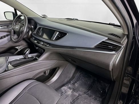 Used 2020 Buick Enclave Essence w/ LPO, Floor Liner Package FWD image 37