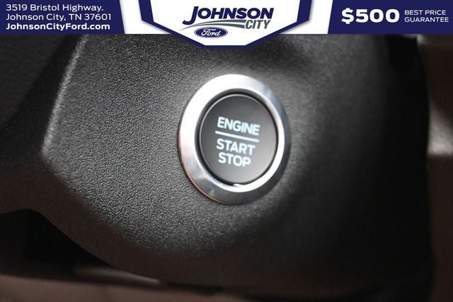 New 2026 Ford Transit 350 XLT AWD/4WD image 29