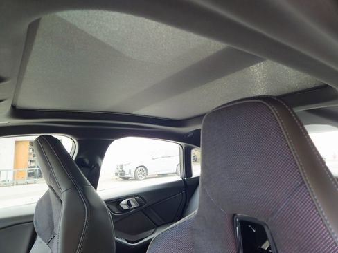 New 2026 BMW M235i xDrive w/ Technology Package image 16