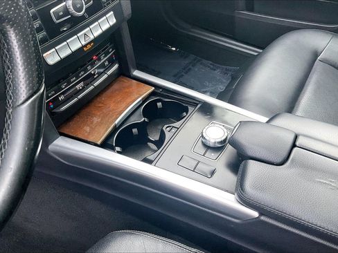 Used 2015 Mercedes-Benz E 350 E 350 Luxury image 22