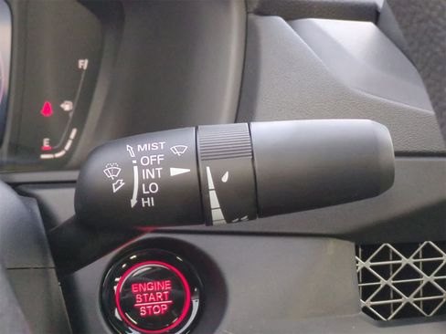 New 2025 Honda Accord SE image 34