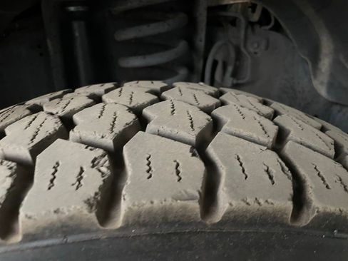 Used 2012 Ford F450 XL w/ PWR Equipment Group image 14