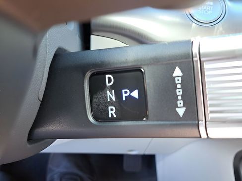 New 2026 Hyundai Kona SEL Premium AWD/4WD image 26