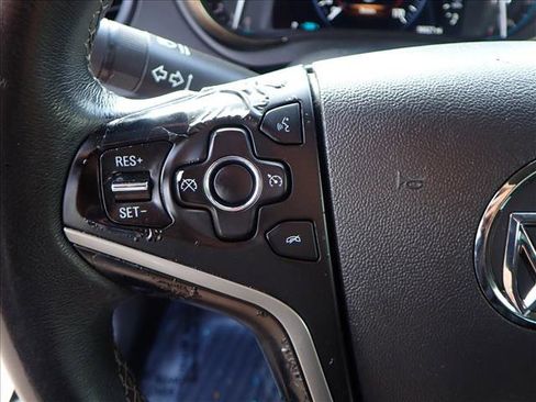 Used 2014 Buick LaCrosse Leather image 13