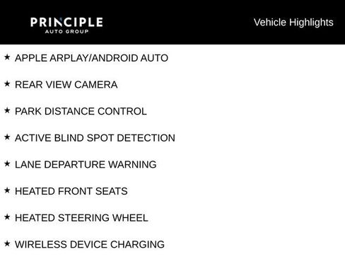 New 2024 BMW 228i xDrive Gran Coupe image 5