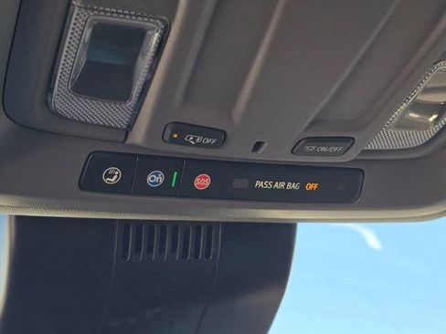 New 2026 Chevrolet Silverado 3500 W/T w/ WT Convenience Package AWD/4WD image 23