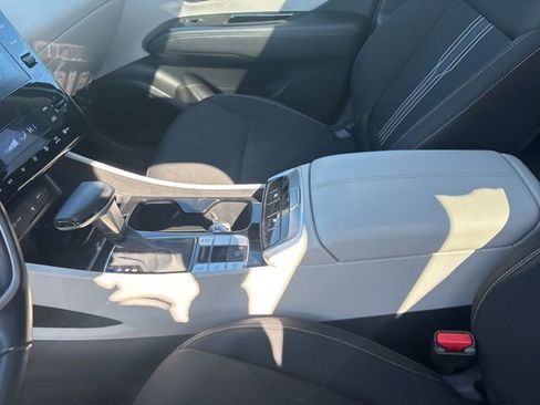 Used 2022 Hyundai Tucson SEL w/ Convenience Package image 31