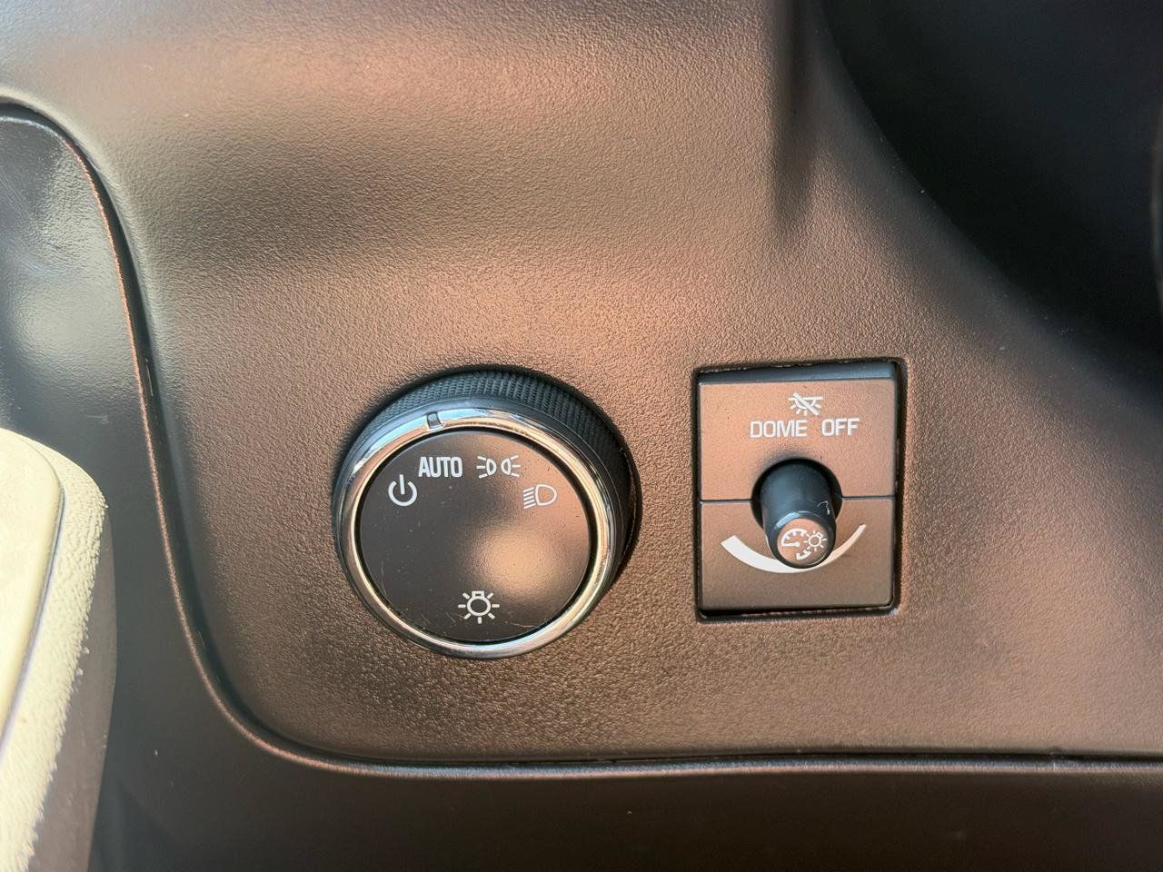 Used 2013 Chevrolet Express 1500 AWD image 20