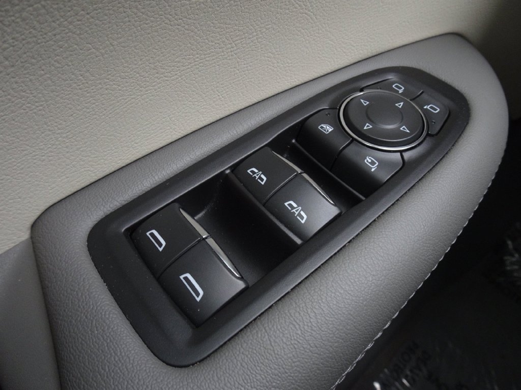 Certified 2022 Cadillac XT5 Premium Luxury FWD image 23