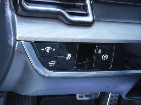 Used 2023 Kia Sportage X-Pro Prestige image 25