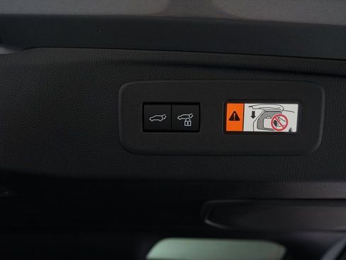 Used 2026 Lexus GX 550 w/ Accessory Package (2T) image 29