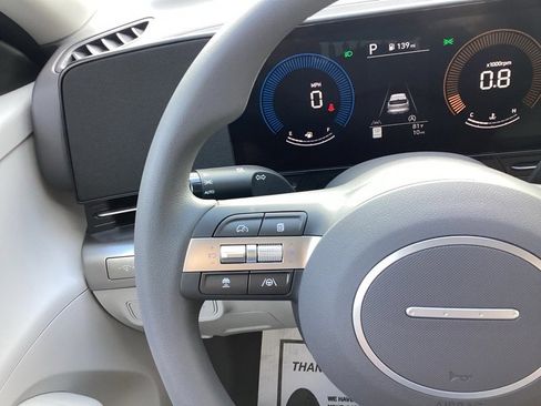 New 2026 Hyundai Kona SE image 41