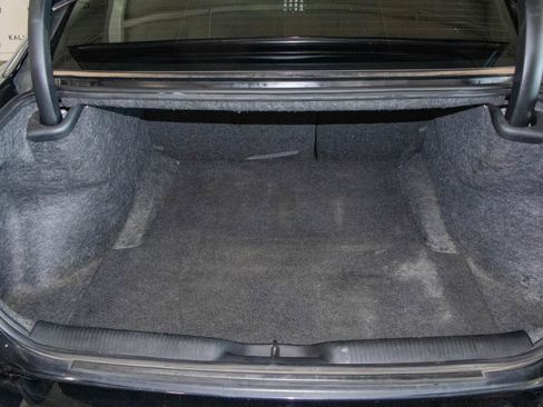 Used 2020 Dodge Charger SRT Hellcat w/ Navigation & Travel Group image 25