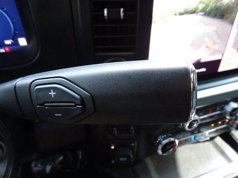 Used 2025 Ford F350 Platinum AWD/4WD image 20