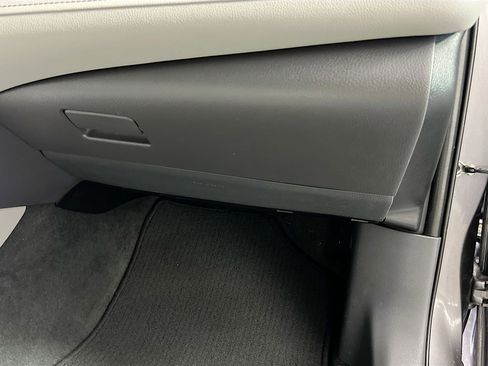 Used 2023 Toyota Camry SE image 34