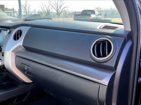 Used 2021 Toyota Tundra SR5 image 21