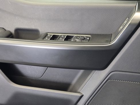 Certified 2024 Ford F150 STX image 21