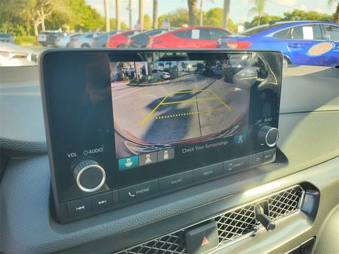 Certified 2023 Acura Integra A-Spec image 27