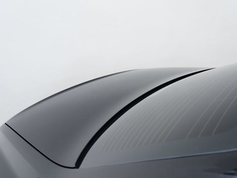 Used 2020 Rolls-Royce Ghost RWD image 16