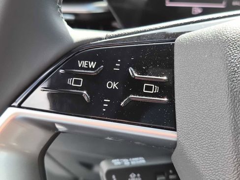 New 2025 Audi Q5 Premium image 21