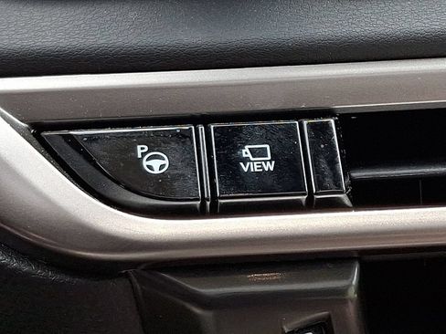 Used 2025 Lexus RX 350 w/ Convenience Package AWD/4WD image 27