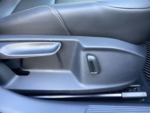 Used 2019 Volkswagen Golf Alltrack SE image 24