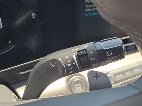 New 2026 Hyundai Kona SEL Premium FWD image 25