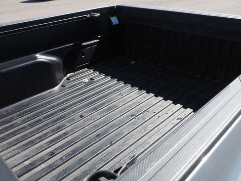 Used 2023 Toyota Tacoma SR5 w/ Technology Package image 17