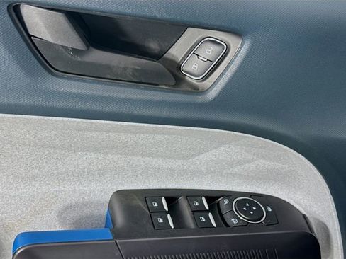 New 2026 Ford Maverick XLT w/ XLT Luxury Package image 20