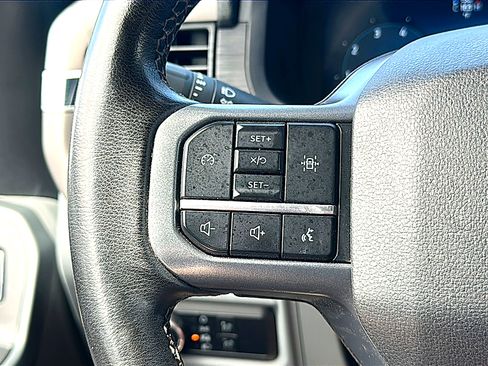 Used 2024 Ford F150 XLT w/ Mobile Office Package AWD/4WD image 28