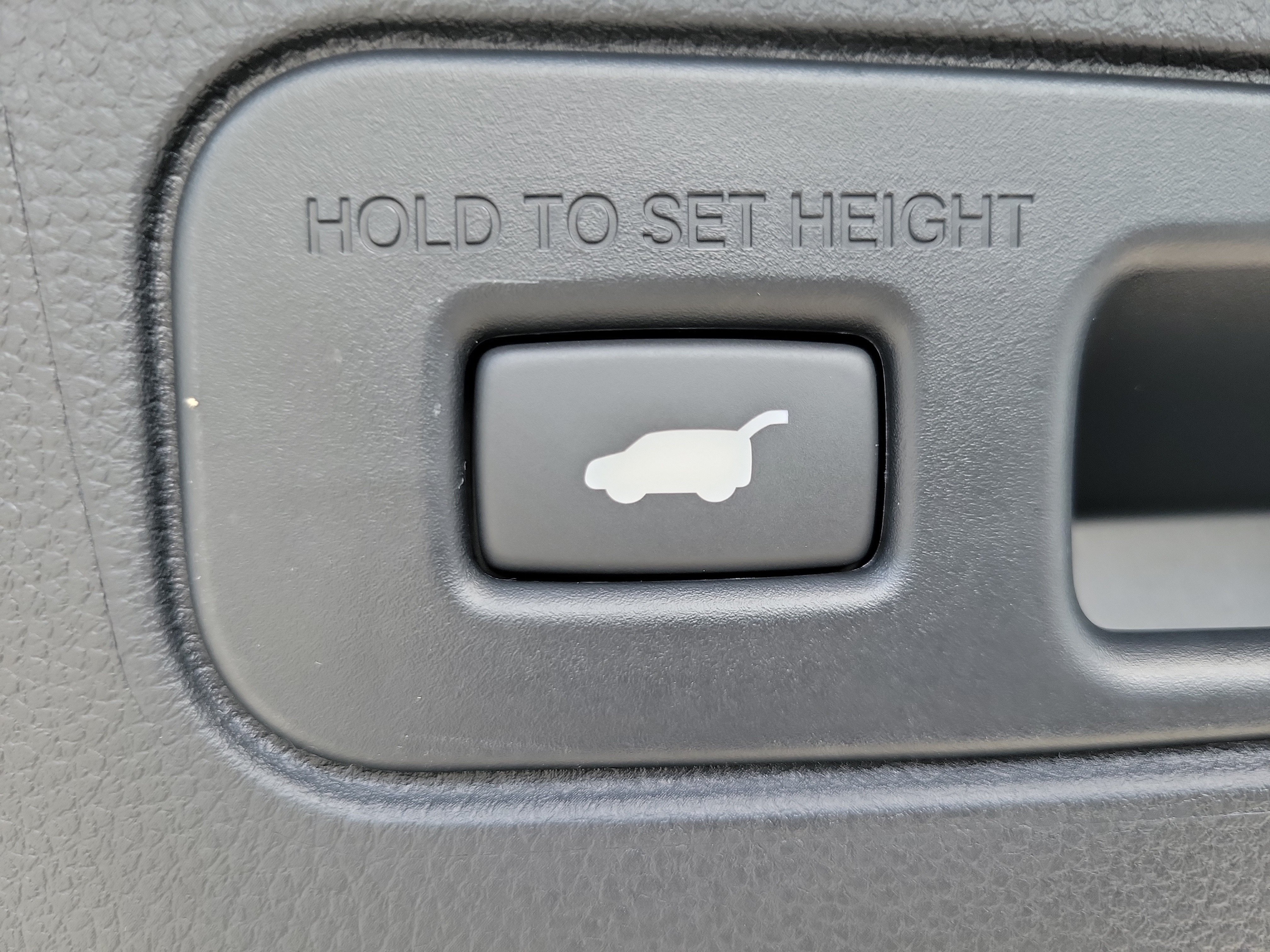 New 2026 Honda Pilot Elite image 13