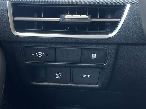 Used 2025 Hyundai Sonata SEL image 17