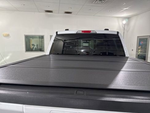 Used 2023 Ford F150 XLT w/ Equipment Group 302A High image 12