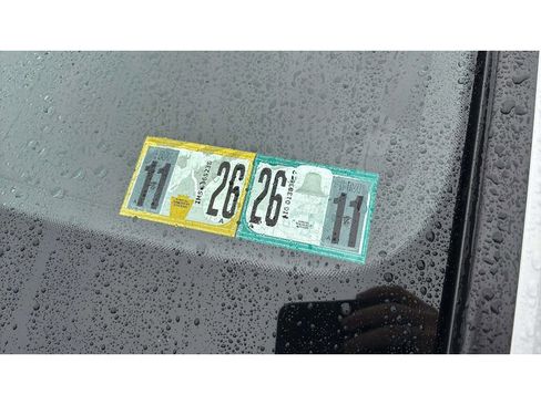 Used 2017 Audi A4 2.0T Premium Plus w/ Premium Plus Package image 22