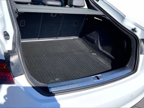 Used 2018 Audi A5 2.0T Premium Plus image 20