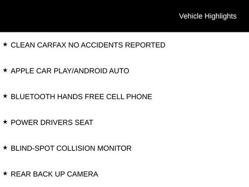 Certified 2021 Chevrolet Trax LT w/ Driver Confidence Package image 12