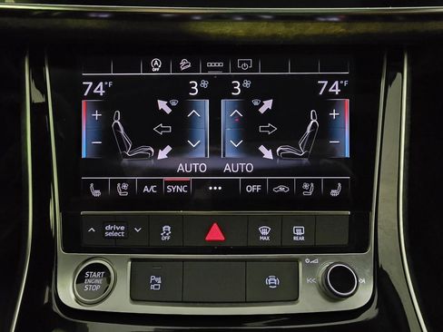 Certified 2025 Audi Q7 2.0T Premium Plus w/ Premium Plus Package image 21