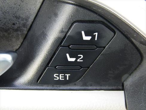 Certified 2021 Toyota RAV4 XLE Premium image 30