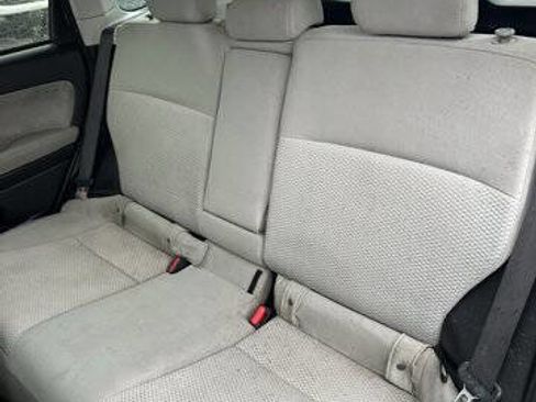 Used 2017 Subaru Forester 2.5i Premium AWD/4WD image 17
