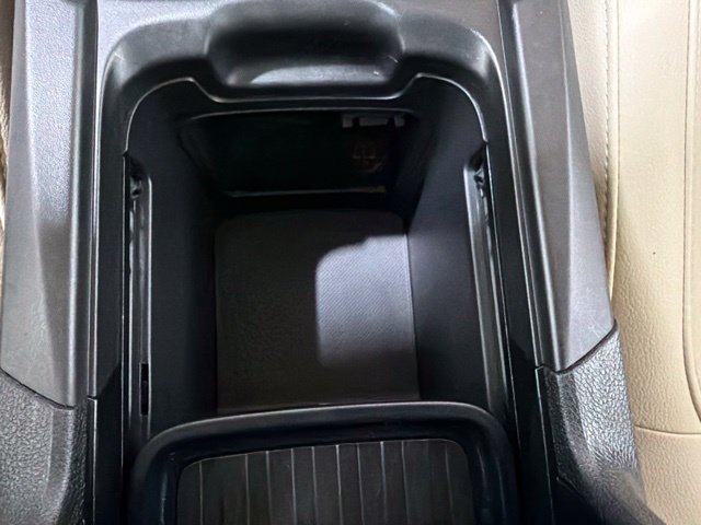 Used 2022 Honda CR-V EX-L image 44