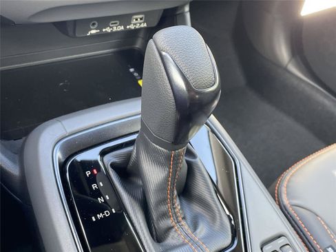 New 2026 Subaru Crosstrek 2.5i Limited AWD/4WD image 26