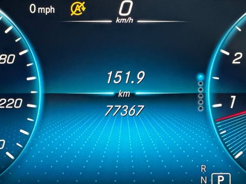 Certified 2022 Mercedes-Benz GLC 300 4MATIC image 25