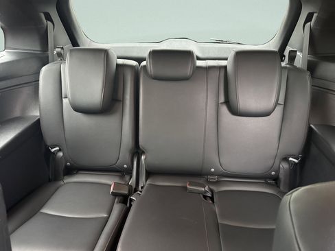 Used 2025 Honda Odyssey Sport-L image 15