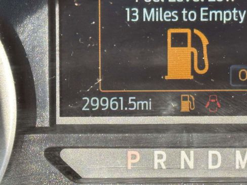 Used 2022 Ford F350 XL w/ STX Appearance Package image 25