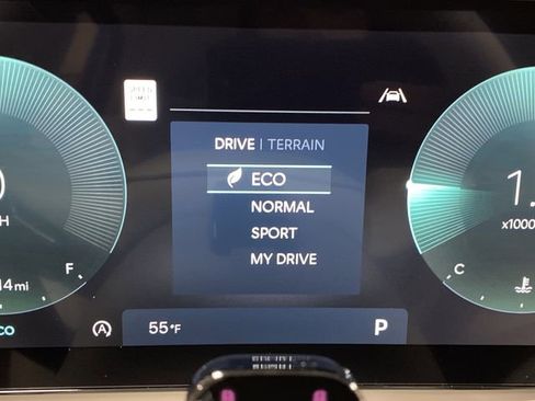 New 2026 Hyundai Palisade SEL image 23