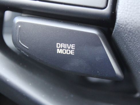 New 2026 Kia Sportage SX Prestige image 28